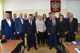 Rada Gminy w Szypliszkach przyznała nagrodę wójtowi. Wojewoda uchylił tę decyzję