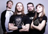 consFEARacy będą reprezentować Łódź na Metalfest 2012 w Jaworznie