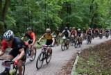 Impreza kolarska w Kraśniku. Przed nami VII Ogólnopolski Maraton ATOL-BIKE MTB "Wybieram kolarstwo - wykluczam nałogi". Sprawdź!