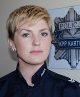 Policja apeluje o bezpieczeństwo w długi weekend