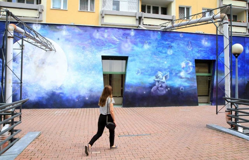 Biblioteka Wrocław zaprasza do czytania w oryginalny sposób