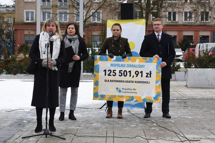 Zobacz kolejne zdjęcia. Przesuwaj zdjęcia w prawo - naciśnij...