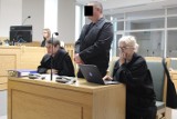 Mąż ratował naćpaną żonę, nie przeżyła kuracji. Ruszył proces przed krakowksim sądem