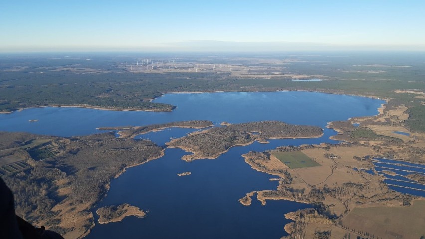 Bon turystyczny finiszuje. Ile skorzystał region i powiat szczecinecki? [zdjęcia]