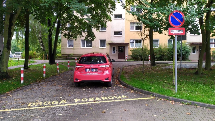 Kliknij strzałkę i przejdź do następnego zdjęcia >>>