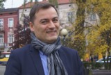 Radomsko: Jacek Rak pełnomocnikiem powiatowym Kukiz'15 ds. wyborów