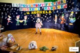 Bełchatów: Festiwal Piosenki Radosnej w Szkole Podstawowej nr 12. Było naprawdę wesoło!