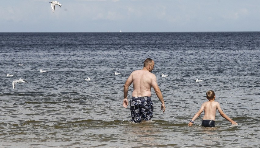 Bon wakacyjny 1000 plus dopiero w sierpniu? Kiedy będzie...