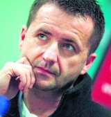 Żużlowe derby Wielkopolski: Lechma bardzo chce, a Start po prostu musi