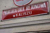 Prokuratura Rejonowa w Kaliszu: Uwięzili 32-latka i dręczyli