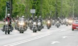 Kurs na motocykle w Lublinie: Prawo jazdy kategorii A