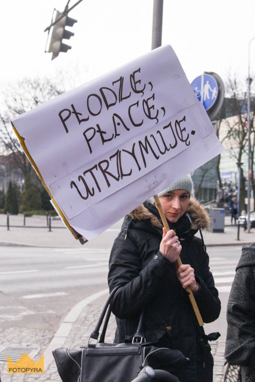Manifa 2015 w Poznaniu

Więcej o Minifeie 2015! 


Źródło:...