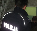 Bielsko-Biała: Strzelał do kwiatków, trafił sąsiada w skroń