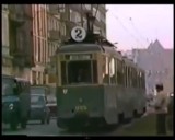 Poznań w 1988 roku: Zobacz, jak wyglądało nasze miasto [WIDEO]