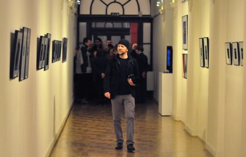 Wystawa fotografii 2013