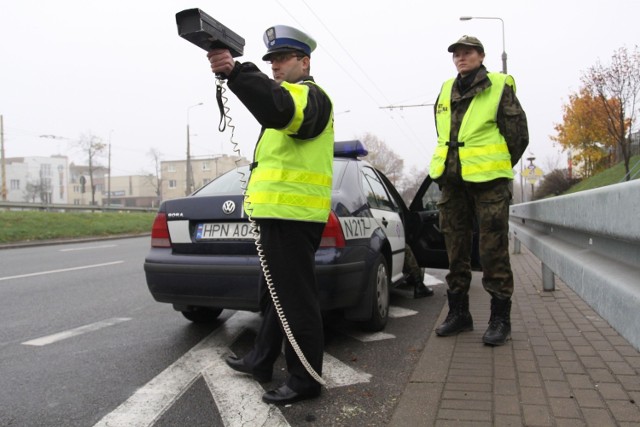 Wchodzą w życie 18 maja