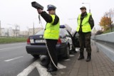 Nowe przepisy ruchu drogowego. Sporo się zmieniło! [WIDEO]