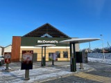 McDonald's w Kwidzynie otwarty. Restauracja zatrudnia 80 osób