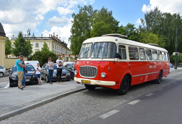 Miasto powoli wraca do życia. Po długim okresie obostrzeń i izolacji, znowu możemy wyjść i cieszyć się tym, co ma nam do zaoferowania. Wejdź w galerię i sprawdź, jak i gdzie możesz spędzić najbliższy tydzień.