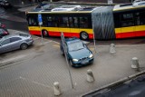 Mistrzowie Parkowania cz. 17. Uczcie się na błędach innych. Tak nie parkujcie nigdy! [ZDJĘCIA]