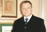 Krzysztof Zygma zwolniony z funkcji dyrektora Muzeum Regionalnego w Radomsku
