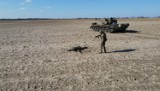 Rosjanin oddał Ukraińcom czołg. Po wojnie może liczyć na dużą nagrodę