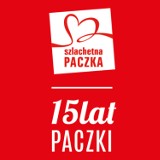 "Szlachetna paczka" w Śremie.Rodziny czekają na pomoc