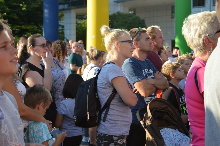 Byliście na koncertach? Szukajcie się na zdjęciach? Jeśli Was nie ma, wrzuć swoje zdjęcie w komentarzu! 