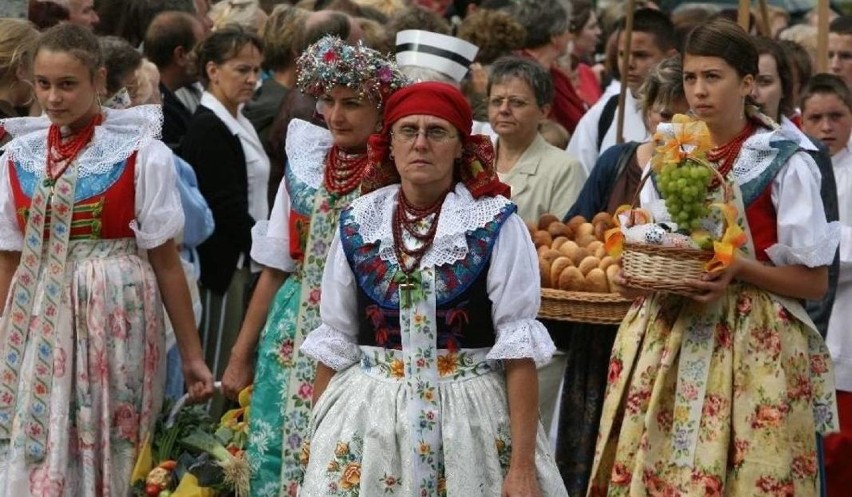 Pielgrzymka kobiet do Piekar Śląskich: będą utrudnienia w ruchu