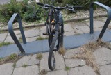 Kolejny wypadek na przejeździe rowerowym w Tczewie