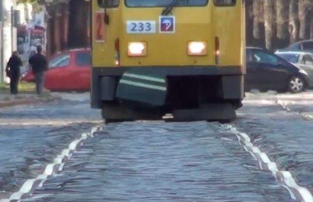 Po zakończeniu modernizacji Bramy Portowej, miasto zapowiada ...