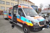 Szpital Szczecinek. Jest nowy dyrektor ds. medycznych za Marka Ogrodzińskiego