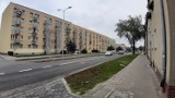 Ulica Piłsudskiego już przejezdna. Remont zakończony (zdjęcia) 
