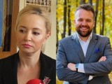 Radna Agnieszka Kuś kontra prezydent Starachowic Marek Materek. Postępowanie umorzone na pierwszym posiedzeniu