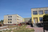 Obiekty sportowe przy Szkole Podstawowej nr 5 w Suwałkach doczekają się remontu