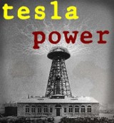 Koncerty w &quot;Lochach&quot; - w czwartek Lethal Injection, w sobotę Tesla Power