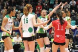 Impel Cup: Cztery zespoły powalczą we Wrocławiu