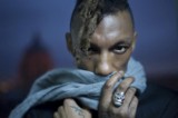 Tricky w Warszawie: gwiazda Massive Attack zagra 18 listopada w klubie Basen