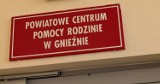 Dramatyczny apel PCPR-u. 11 dzieci potrzebuje pilnie rodzin zastępczych! Chętnych brak 