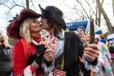 Walentynki w Krakowie - dzień z biegiem i nagrodami (nie tylko) dla zakochanych. Są jeszcze miejsca na liście startowej