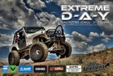Extreme Day w Jastrzębiu już 31 maja!  Wygraj ekstremalną przejażdżkę!