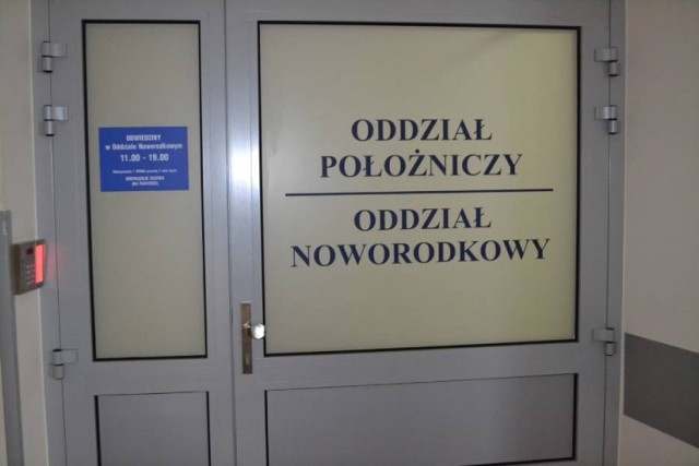 Urząd Stanu Cywilnego w Kartuzach udostępnił dane odnośnie liczby narodzin, zawartych małżeństw i zgonów zarejestrowanych w Kartuzach.