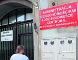 Strajk w administracjach nieruchomości w Łodzi? W piątek referendum strajkowe w AN-ach