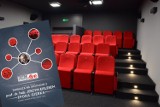 Kino za Rogiem LIVE - już w piątek rusza nowy cykl spotkań w Chmielnie