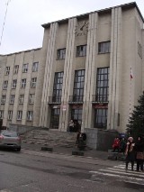 W Chełmie powstanie biuro nieodpłatnych porad prawnych
