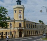 Muzeum Regionalne i PTH w Radomsku zapraszają na odczyt Grzegorza Mieczyńskiego
