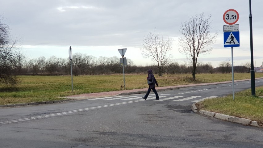 Strzelce Opolskie. W mieście powstanie kolejny market. Lidl kupił działkę przy ul. Mickiewicza i Kazimierza Wielkiego