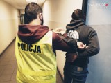 Ruda Śląska: Sprawcy pobicia w Czarnym Lesie trafili do aresztu