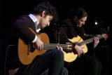 Słupski Ośrodek Kultury: Chicago Guitar Duo w SOKu [ZDJĘCIA]