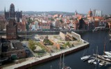 Gdańsk proponuje mieszkańcom Otwarte Soboty i zachęca do dyskusji 